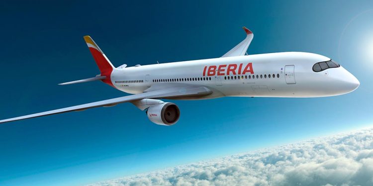 Aeroporto Salerno, arriva Iberia: spinta sui voli ma resta il nodo tassa d’imbarco