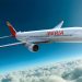 Aeroporto Salerno, arriva Iberia: spinta sui voli ma resta il nodo tassa d’imbarco