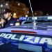Aggressione e rapina in piazza San Francesco a Salerno: un arresto per rapina e denuncia alla vittima trovata con un coltello