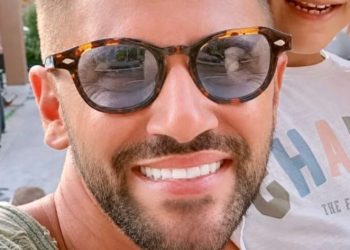 Schianto mortale a Fiumicino, perde la vita infermiere lucano di 42 anni
