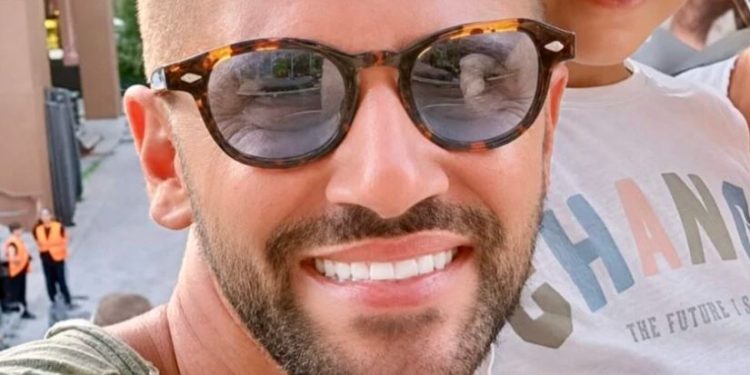 Schianto mortale a Fiumicino, perde la vita infermiere lucano di 42 anni