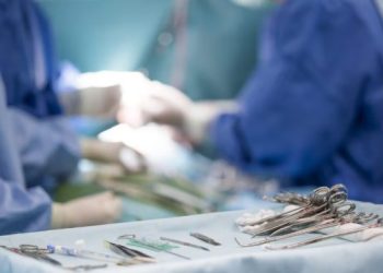 Asl Salerno, rivoluzione nelle sale operatorie: nuova gestione per infermieri e Oss