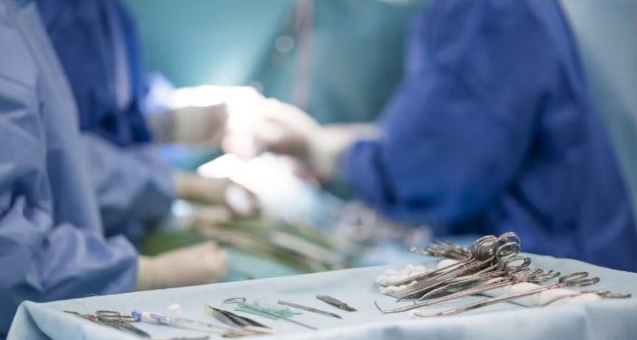Asl Salerno, rivoluzione nelle sale operatorie: nuova gestione per infermieri e Oss