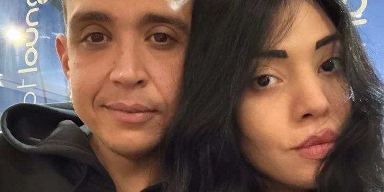 Tragedia di Montecorice: 4 indagati per la morte di Michele Pirozzi e Maria Magliocco