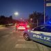 Matera, controlli della Polizia Stradale: dieci sanzioni per mancato uso delle cinture