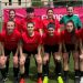La Pollese Femminile brilla a Morano Calabro: splendida Coppa Italia e secondo posto meritato
