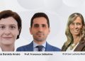 Lotta al tumore del polmone: da Napoli e Salerno arriva una nuova speranza