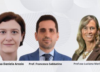Lotta al tumore del polmone: da Napoli e Salerno arriva una nuova speranza