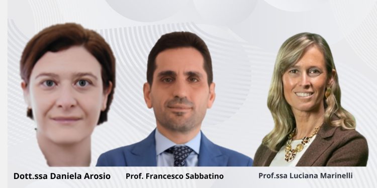 Lotta al tumore del polmone: da Napoli e Salerno arriva una nuova speranza