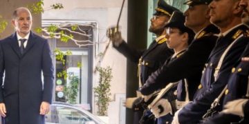 Stretta della Questura di Matera sulla sicurezza: emessi 9 Avvisi orali e 7 Fogli di via