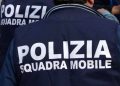 Rintracciati e fermati gli altri due membri della banda specializzata in furti ai  distributori di carburante nel Salernitano