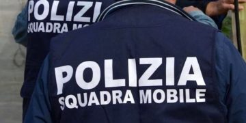 Rintracciati e fermati gli altri due membri della banda specializzata in furti ai  distributori di carburante nel Salernitano