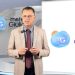 Previsioni meteo a cura di Giuseppe Stabile