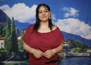 Nuovo appuntamento su Italia2 News con “Voci dal Cilento”