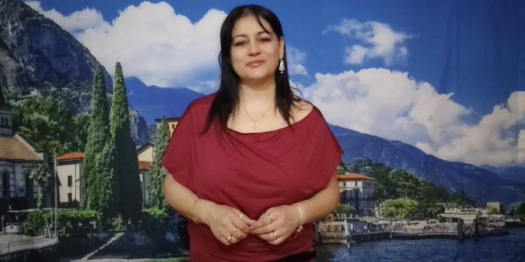 Nuovo appuntamento su Italia2 News con “Voci dal Cilento”