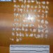 Minorenne trovato con crack e cocaina ad Eboli: arrestato