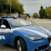 Matera, controlli straordinari della Polizia: identificate oltre 600 persone