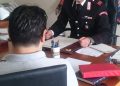Cinque tentativi di truffa agli anziani sventati in diversi comuni del Mandamento Baianese