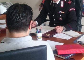 Cinque tentativi di truffa agli anziani sventati in diversi comuni del Mandamento Baianese