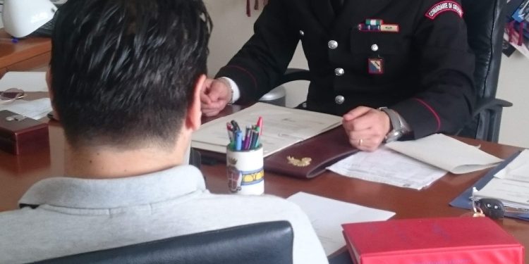 Cinque tentativi di truffa agli anziani sventati in diversi comuni del Mandamento Baianese