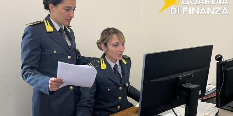 Sequestro da oltre 54 mila euro a Montalbano Jonico: nel mirino pluripregiudicato condannato per mafia