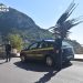 Locazioni turistiche, controlli a raffica della Guardia di Finanza di Salerno in tutta la provincia