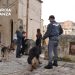 A Matera scoperto un giro di pedopornografia, arrestato un trentenne. Nei guai altri due ventenni
