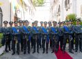 Guardia di Finanza di Salerno. Lotta ad evasione e frodi: 2.000 controlli e oltre 300 denunciati nel salernitano