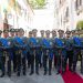 Guardia di Finanza di Salerno. Lotta ad evasione e frodi: 2.000 controlli e oltre 300 denunciati nel salernitano