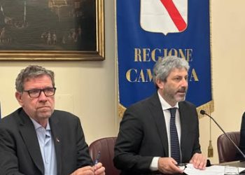 Campania, 21 milioni per la disabilità: fondi a scuola e “Dopo di Noi”