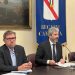 Campania, 21 milioni per la disabilità: fondi a scuola e “Dopo di Noi”
