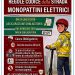 Da luglio le nuove norme sull’uso dei monopattini elettrici. Azioni di informazione a Polla