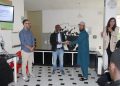 Al centro Sai di Eboli l’incontro informativo sul ritorno volontario informativo