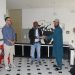 Al centro Sai di Eboli l’incontro informativo sul ritorno volontario informativo