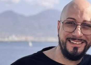 Aquara in lutto: perde la vita in moto a Riese il 37enne Stefano Minella