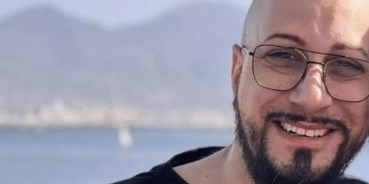 Aquara in lutto: perde la vita in moto a Riese il 37enne Stefano Minella