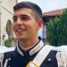 Non ce l’ha fatta Marco  Noviello il carabiniere di Cava de’Tirreni trovato privo di sensi in caserma