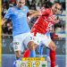 Si infrange ai quarti il sogno scudetto dello Sporting Sala Consilina. Applausi per la squadra valdianese