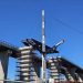 Raccordo Sicignano-Potenza, in via di completamento i lavori sui viadotti “Cerro” e “Tirone”