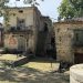 Roscigno Vecchia, la “Pompei del XX secolo”, al centro del rilancio culturale: istituzioni a confronto tra Convenzione di Faro e Piano Olivetti