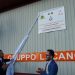 Savoia di Lucania, inaugurato il Centro di Formazione della Protezione Civile dedicato a Zamberletti