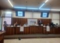 Affido condiviso, grande partecipazione al convegno AIGA Lagonegro: confronto tra diritto, prassi e tutela del minore