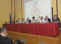 Parte da Pertosa per fare fortuna, diventa miliardario e torna per la cittadinanza onoraria