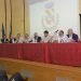 Parte da Pertosa per fare fortuna, diventa miliardario e torna per la cittadinanza onoraria