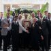 Londra premia l’eccellenza dell’Afternoon Tea: nel team vincitore del The Lanesborough anche la maestra pasticciera Giusi Graziano