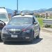 Tasso alcolemico 4 volte superiore alla legge (alle 10 di mattino) per il 60enne arrestato a Sassano dopo aver investito due carabinieri