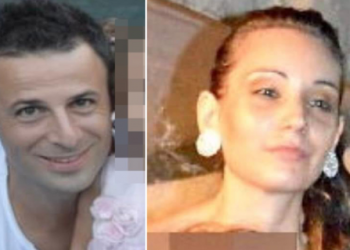 Uccise la moglie incinta a Battipaglia: condannato a 24 anni