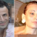 Uccise la moglie incinta a Battipaglia: condannato a 24 anni