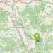 Un’altra scossa di terremoto a Moliterno (3.0)