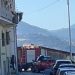 Cade in un dirupo a Sala Consilina, ferita una donna